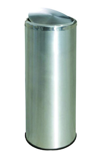 Hygiene Bins & Trash Bins