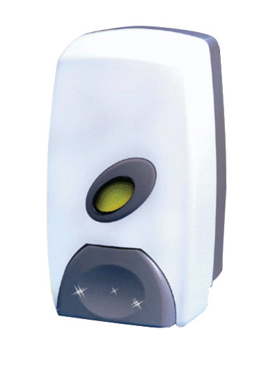 Soap Dispenser