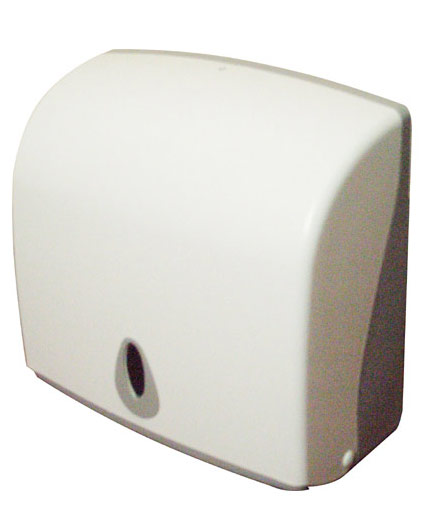 Paper Towel Dispenser
