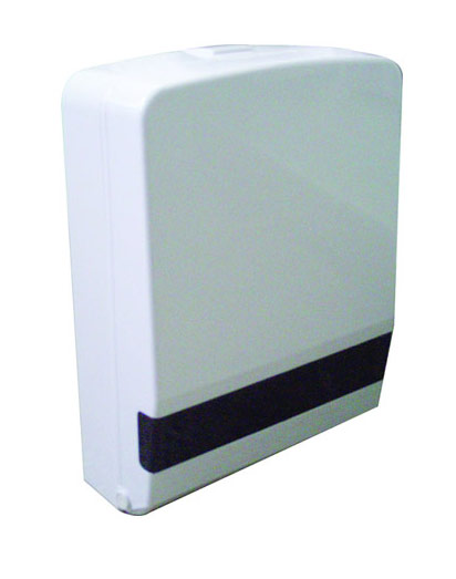Paper Towel Dispenser