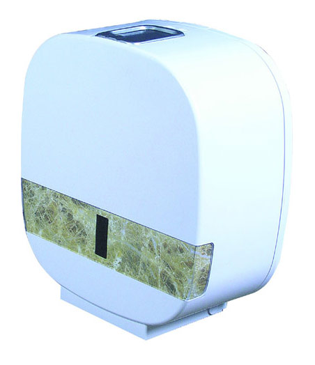 Paper Towel Dispenser