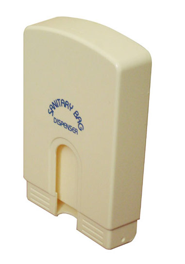 Paper Towel Dispenser