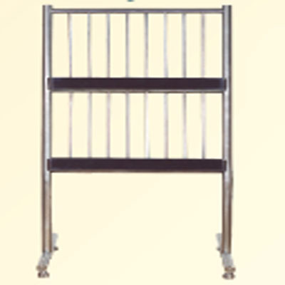 Display Boards