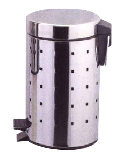 Hygiene Bins & Trash Bins