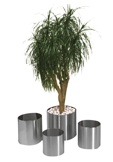 Planter Pots