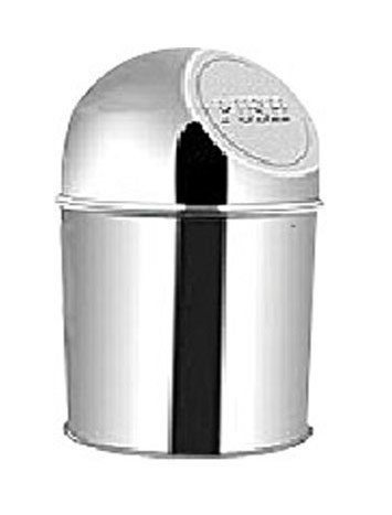 Hygiene Bins & Trash Bins