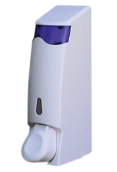 Soap Dispenser
