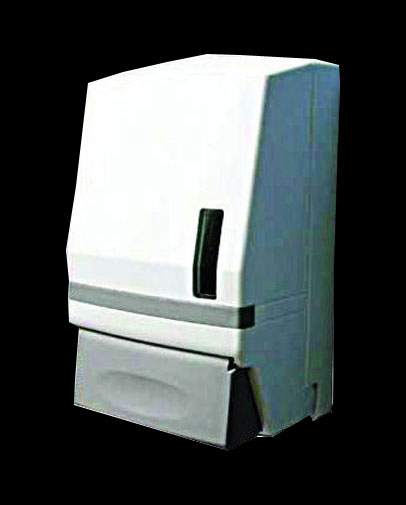 Soap Dispenser