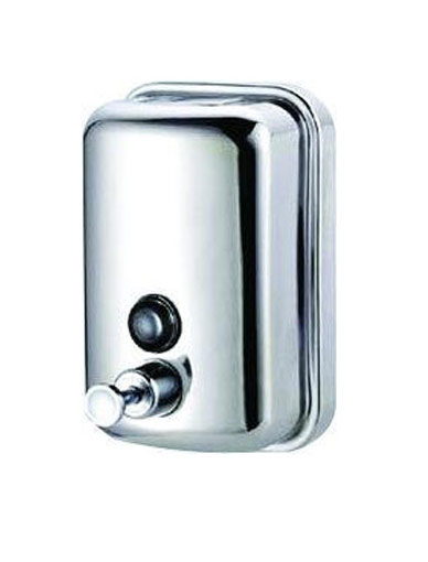 Soap Dispenser
