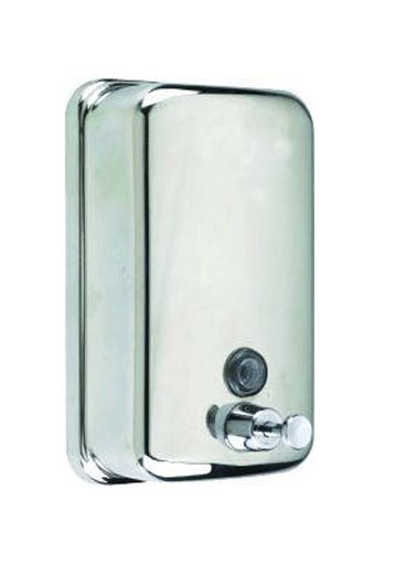 Soap Dispenser