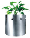 Planter Pots