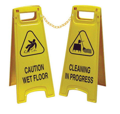 Hygiene Bins & Trash Bins