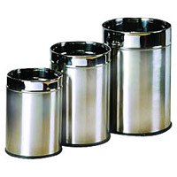 Hygiene Bins & Trash Bins